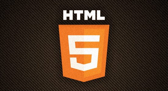 HTML5-Coding-designs.codes_