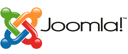 Website Development using Joomla